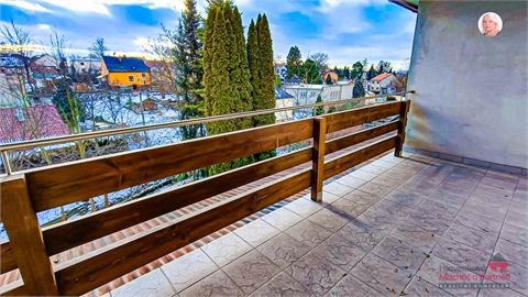 Prodej obchodních prostor, 210 m² - 12