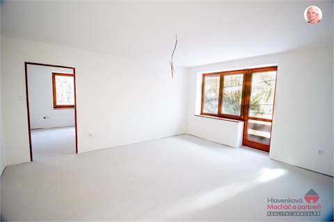 Prodej obchodních prostor, 210 m² - 2