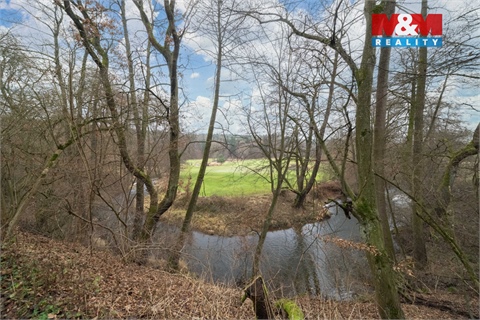 Prodej chaty / chapuly, 28 m² 14