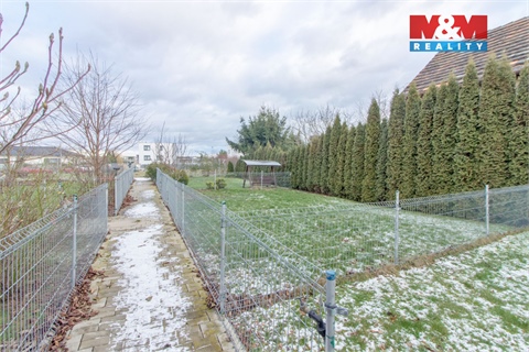 Pronájem bytu 3kk, 99 m² 22