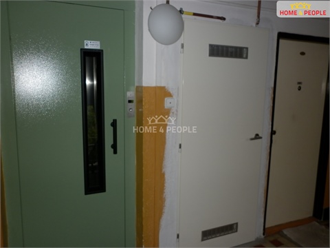 Pronájem bytu 1+1, 38 m² 10