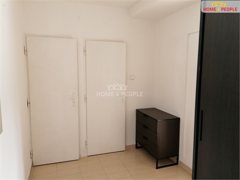 Pronájem bytu 1+1, 38 m² 4