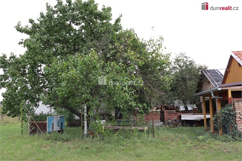 Prodej rodinného domu, 130 m² - 2