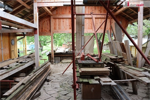 Prodej rodinného domu, 130 m² 6