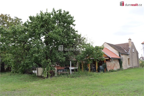 Prodej rodinného domu, 130 m² 14