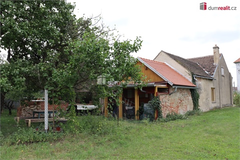 Prodej rodinného domu, 130 m² 4