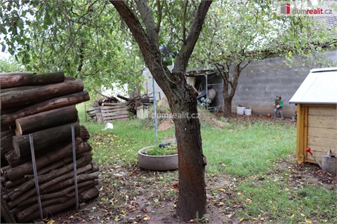 Prodej rodinného domu, 130 m² 8