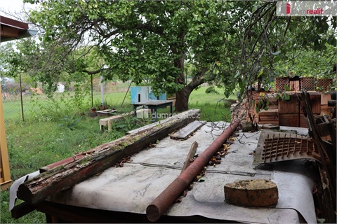 Prodej rodinného domu, 130 m² - 6