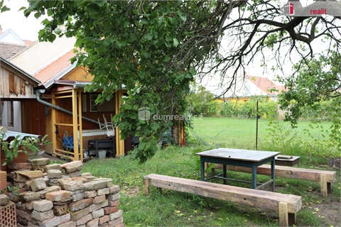 Prodej rodinného domu, 130 m² 10