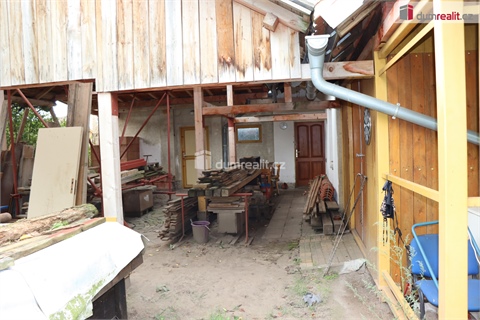 Prodej rodinného domu, 130 m² 12