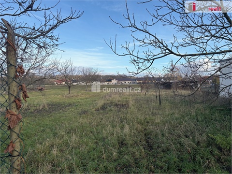 Prodej rodinného domu, 130 m² 2