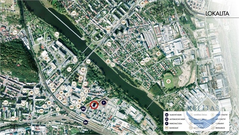 Prodej bytu 4kk, 92 m² 6