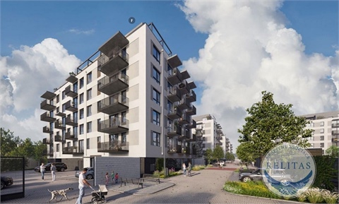 Prodej bytu 4kk, 92 m² - 0