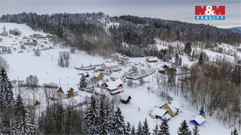 Prodej rodinného domu, 368 m² - 16