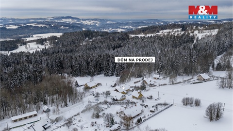 Prodej rodinného domu, 368 m² 22