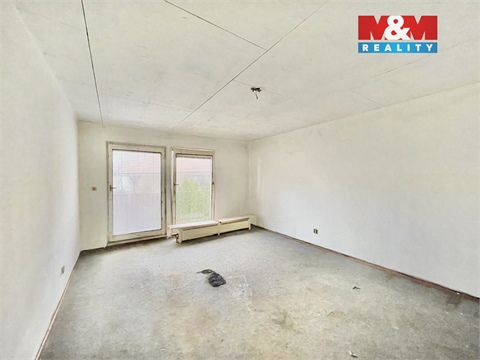 Prodej rodinného domu, 89 m² 4