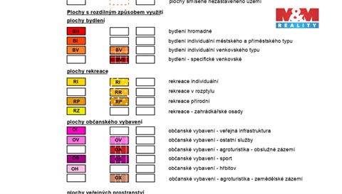 Prodej stavebního pozemku, 798 m² 6