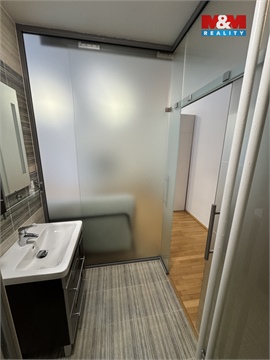 Pronájem bytu 2kk, 54 m² 6