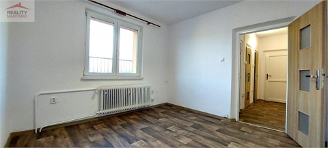 Pronájem bytu 1kk, 24 m² 18
