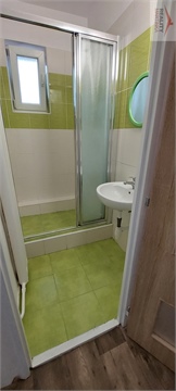 Pronájem bytu 1kk, 24 m² 14