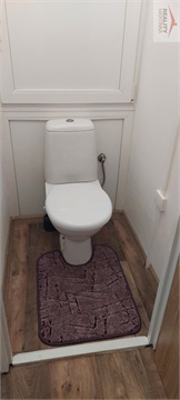 Pronájem bytu 1kk, 24 m² - 20