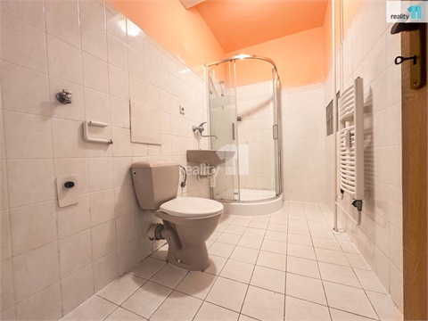 Pronájem bytu 2kk, 47 m² 6