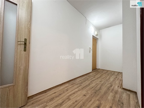 Pronájem bytu 2kk, 47 m² - 6