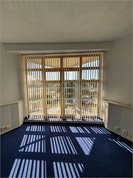 Pronájem kanceláře, 65 m² 6