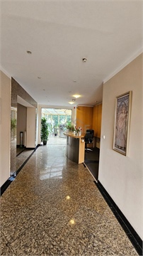 Pronájem kanceláře, 65 m² - 2