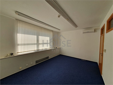 Pronájem kanceláře, 65 m² - 4