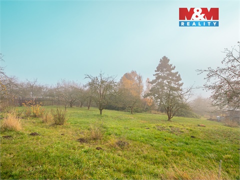 Prodej rodinného domu, 113 m² 16