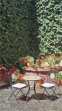 Pronájem kanceláře, 119 m² - 4