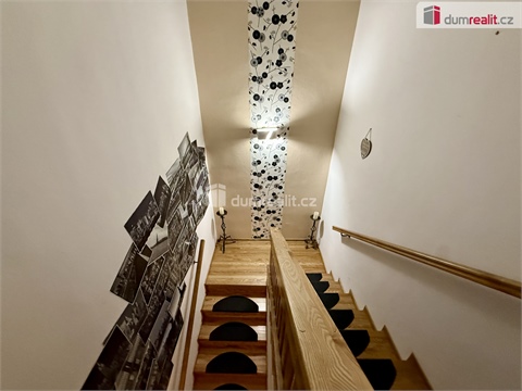 Prodej rodinného domu, 290 m² 4