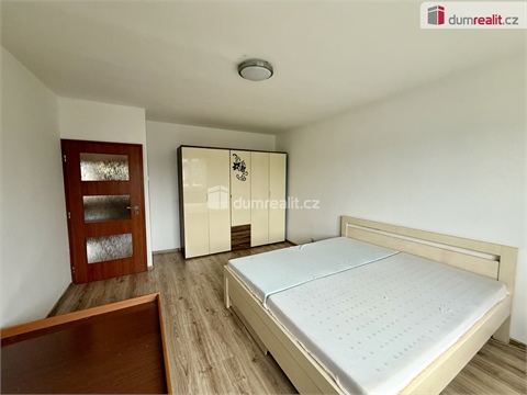 Prodej rodinného domu, 290 m² - 6