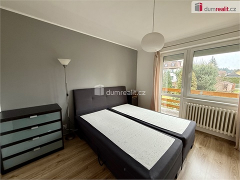 Prodej rodinného domu, 290 m² 10