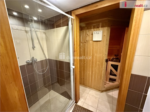 Prodej rodinného domu, 290 m² - 12