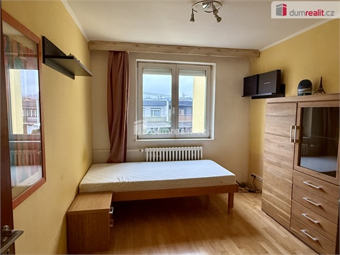 Prodej rodinného domu, 290 m² - 8