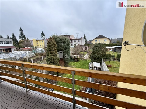 Prodej rodinného domu, 290 m² 16