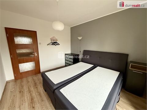 Prodej rodinného domu, 290 m² 12