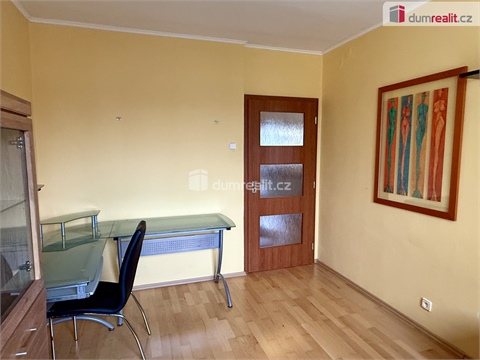 Prodej rodinného domu, 290 m² 8