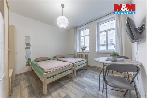 Prodej rodinného domu, 285 m² 6