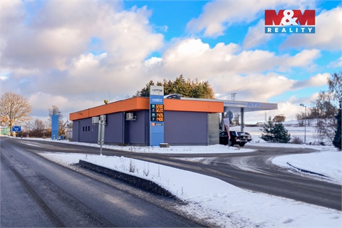 Prodej obchodních prostor, 120 m² 16