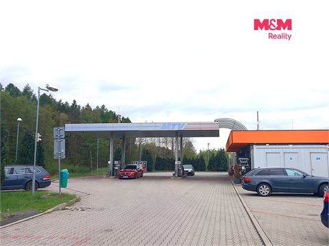Prodej obchodních prostor, 120 m² - 10