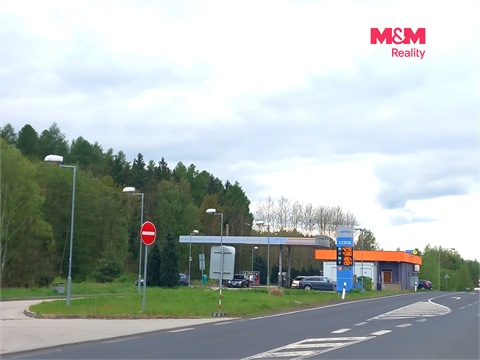 Prodej obchodních prostor, 120 m² - 4