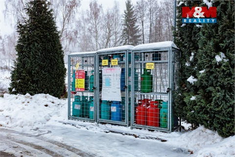 Prodej obchodních prostor, 120 m² 14