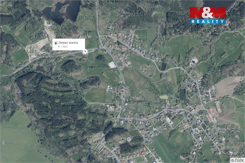 Prodej obchodních prostor, 120 m² 18