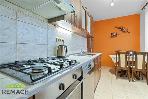 Prodej bytu 3+1, 75 m² - 8