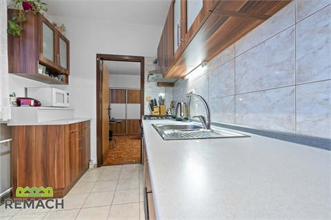 Prodej bytu 3+1, 75 m² 8