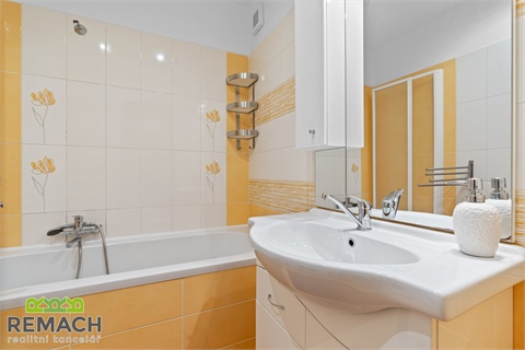 Prodej bytu 3+1, 75 m² 6