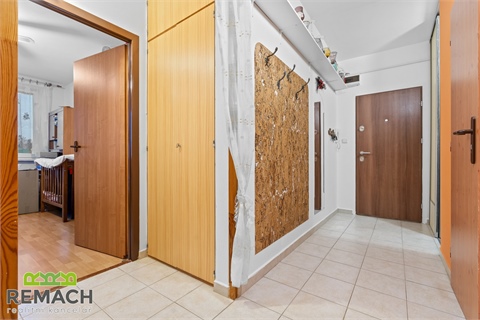 Prodej bytu 3+1, 75 m² 22